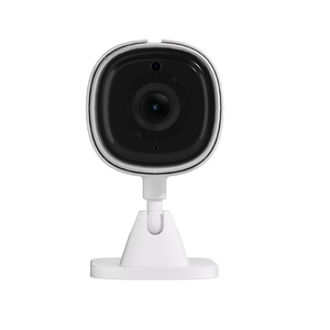 Sonoff Cam Mỏng Wi-Fi Thông Minh An Ninh Máy Ảnh 1080P <span class=keywords><strong>Mini</strong></span> Bé Màn Hình Máy Ảnh Hai-Cách Âm Thanh Phát Hiện Chuyển Động Nhà Thông Minh An Ninh - Product Image 5