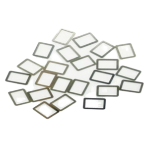 2025 thiết kế mới Kovar Vật liệu phủ bạc trong bao bì của các thiết bị điện tử - Product Image 6