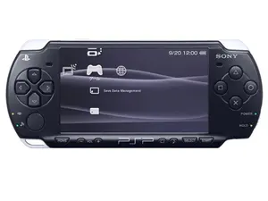 Console di Gioco PSP3000 Originale di Seconda Mano, PSP2000 <span class=keywords><strong>Arcade</strong></span> Portatile per FC - Product Image 2