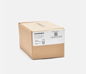 Cámara de Visión Artificial Industrial Cognex IS7801M-363-50 in Sight 825-10636-1R - Product Image 1