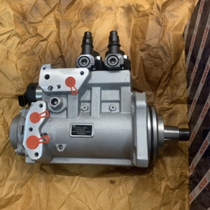 0445202321ปั๊มน้ำมัน Dr. ของแท้จากโรงงาน - Product Image 2