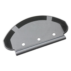 Soporte para Mopa Ecovacs T5, Accesorio para Robot Aspirador DX55 N5 N8, Pieza de Repuesto K8450 de Plástico para Uso Doméstico - Product Image 1