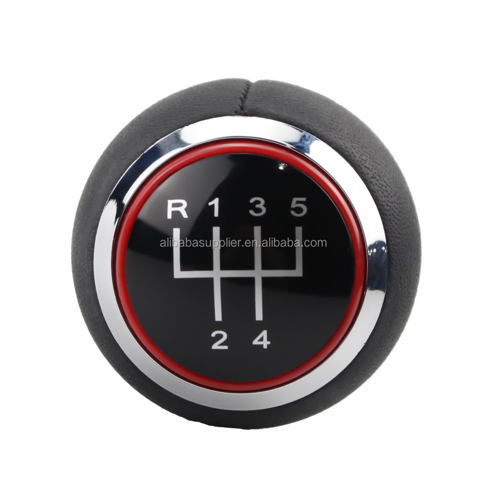Aplicable para Audi A4 B8 5 velocidades