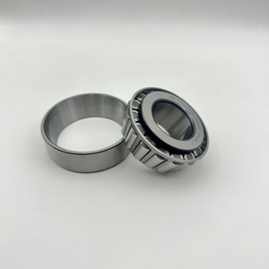 Vòng bi lăn hình nón 32215 32216 32217 32218 32219 32220 mang - Product Image 5