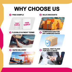 Haisenpet Hysen Clean Clean+ Prix Réduit Promotion Éco Litière pour Chat à la Bentonite Neco Sand <span class=keywords><strong>Arena</strong></span> Para Gatos Produit Partenaire - Product Image 5