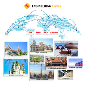 Désencollant polyuréthane polyvalent pour usage professionnel en construction, installation de portes et fenêtres, et remplissage de joints DIY, spray 500 ml - Product Image 5