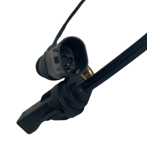 Trái/phải phía trước <span class=keywords><strong>ABS</strong></span> Bánh Xe Cảm biến tốc độ OEM 34526791223 34526884422 cho BMW F20 F21 F22 F30 F35 F21 F31 F33 F34 F36 - Product Image 4