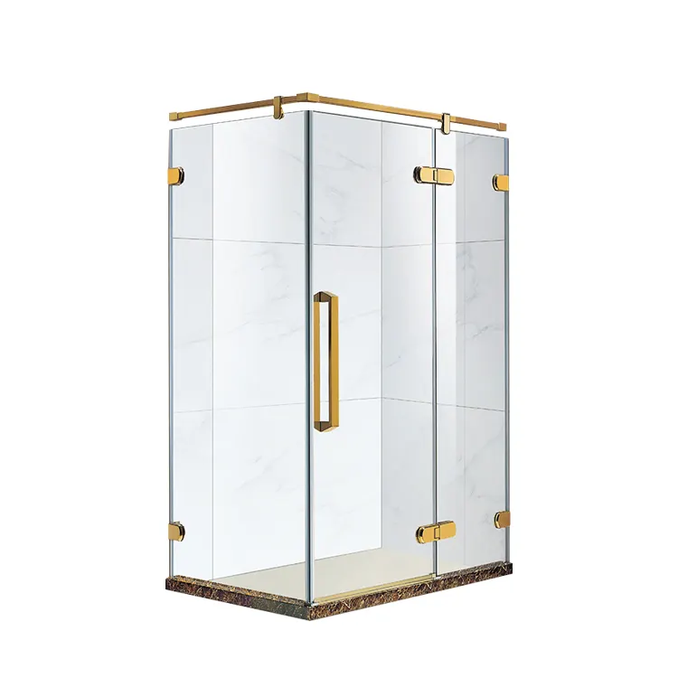 High quality shower rooms and bath enclosed room other shower room accessories