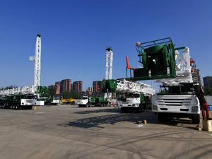 XJ150แท่นขุดเจาะ XJ900 XJ250 <span class=keywords><strong>XJ350</strong></span>แท่นขุดเจาะ - Product Image 6