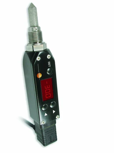 เทสโต้ 6741-Dewpoint รุ่นดั้งเดิมที่มีช่วงการวัดตั้งแต่ 0 ถึง 50 .C - Product Image 4