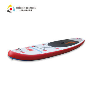 Prezzo all'ingrosso miglior <span class=keywords><strong>sup</strong></span> paddle board gonfiabile Isup stand up paddle board surf tavola da surf in vendita - Product Image 5