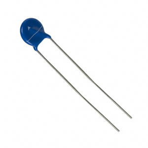 Ban đầu epcos <span class=keywords><strong>varistor</strong></span> b72220s0141k101 s20k140 - Product Image 2