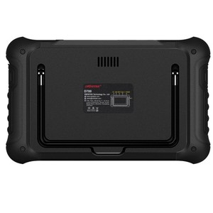 OBDSTAR D700 รุ่นใหม่ล่าสุด ปี 2026 แพ็คเกจ B (ส่วนใหญ่สำหรับเครื่องยนต์นอกเรือ) เครื่องสแกนทางทะเลอัจฉริยะ สำหรับ <span class=keywords><strong>Me</strong></span>-rcury, P-ar-sun และ Envin-rude - Product Image 6