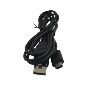 Cable de Carga USB para NDSL, Cable de Carga USB para DS <span class=keywords><strong>Lite</strong></span> - Product Image 3