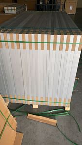 Panel Solar Jinko de China, Precio de Panel Solar de 580w 590w 600w de Alta Eficiencia, Panel Solar MBB de Media Celda - Product Image 6