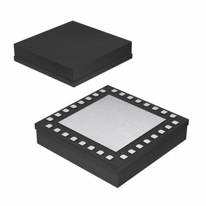 Composants électroniques neufs et originaux, circuits intégrés, modulateurs RF QFN-32 HMC870LC5TR-R5 - Product Image 1