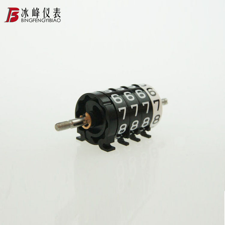 Спидометр Тахометр механический одометр приборная панель