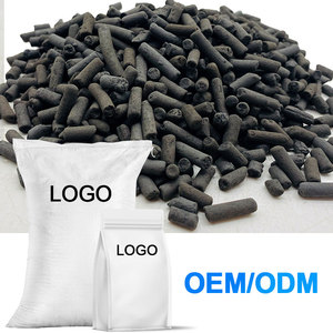 Varillas de Filtro de Carbón Activado para Acuarios y Estanques - Sistemas de Purificación de <span class=keywords><strong>Agua</strong></span>, Accesorios para Acuarios - Product Image 2