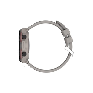 Blackview Smartwatch W50 ATS3085L 128Mb FLASH 56g 1.39inch O47.5*14.5mm 370mAh Power Wrist Heart Rate Monitor BV Smart Watches - Product Image 5