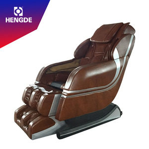 Factory Wholesale High Quality Zero <b>Gravity</b> Home Use <b>Chair</b> With Foot - Product Image 4