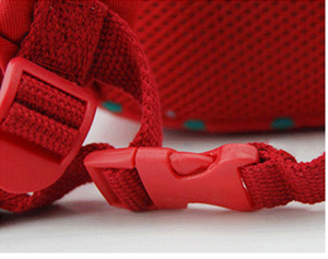 Borse dello <span class=keywords><strong>zaino</strong></span> dello <span class=keywords><strong>zaino</strong></span> della tela di <span class=keywords><strong>asilo</strong></span> del bambino di marca del progettista all'ingrosso - Product Image 5