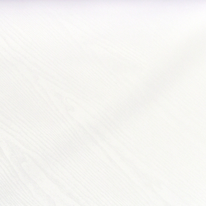 <span class=keywords><strong>Film</strong></span> de grain en bois <span class=keywords><strong>Film</strong></span> <span class=keywords><strong>Boeing</strong></span> auto-adhésif pour restaurants d'hôtel - Product Image 4