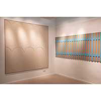 Panneau mural décoratif hexagonal en polyester, panneau acoustique mural, revêtement mural insonorisant pour bureau et maison