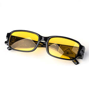 <span class=keywords><strong>Lunettes</strong></span> de lecture multi-graduations avec LED, <span class=keywords><strong>lunettes</strong></span> unisexes pour homme et <span class=keywords><strong>femme</strong></span>, <span class=keywords><strong>lunettes</strong></span> de vue, <span class=keywords><strong>loupe</strong></span>, <span class=keywords><strong>lunettes</strong></span> de lecture éclairées - Product Image 6