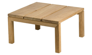 d'extérieur étanche ultra-épais coussins de siège piscine chaise longue lit en bois <span class=keywords><strong>massif</strong></span> en <span class=keywords><strong>teck</strong></span> piscine chaises longues - Product Image 3