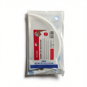 Silicone Swim Cap For Adults GORRO DE NATACION +12 Slice 100% Silicone Swimming Cap - Product Image 1