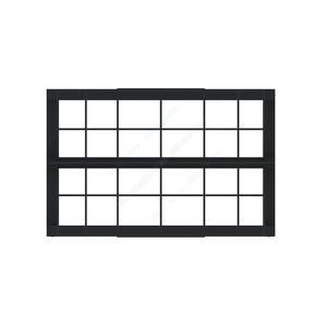 Support de présentation de bougies en métal de haute qualité, étagères amovibles, présentoir pour boutique - Product Image 5