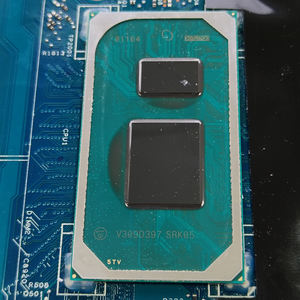 Original nuevo para la placa base Dell Precision 3560 T500 0P28FJ South Peak 15 TGL MB 8L 19819-1 - Product Image 5