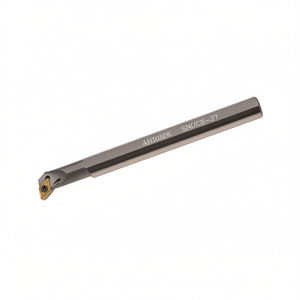 Internal Turning <b>Tool</b> R L TA7080 Positive Insert Turning <b>Tools</b> - Product Image 2