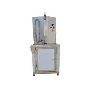 Peeling Machine for Cassava Pumpkin Skin Remover Peeler Grapefruit Melon Papaya Vegetable Peeler - Product Image 4