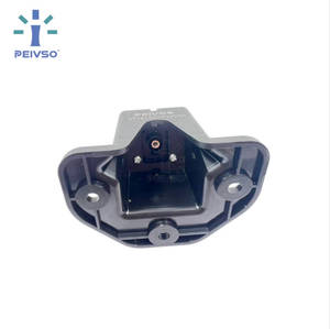 กล้องติดรถยนต์ PEIVSO 3776102XPW04A คุณภาพผ่านการตรวจสอบ พร้อมใช้งานทันที ราคาโรงงาน สำหรับรถยนต์ Great Wall พร้อมการรับประกัน - Product Image 3