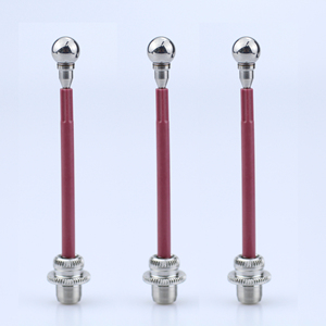 Sonde de détection de bord 3D <span class=keywords><strong>HAIMER</strong></span> série E-80, haute précision 0,01 mm, étanche et anti-poussière, capteur CNC 80.363.00 - Product Image 2
