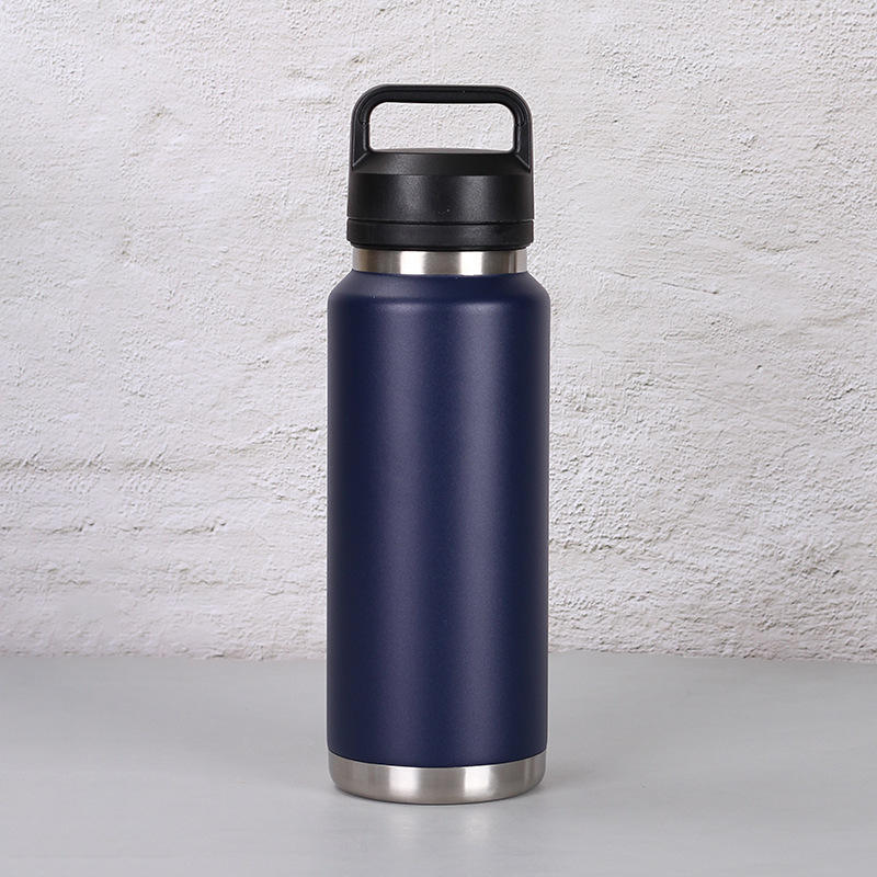 สีกรมท่า