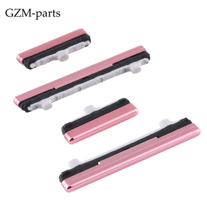 Sửa chữa các bộ phận điện khối lượng nút cho <span class=keywords><strong>Samsung</strong></span> Galaxy Note 10 cộng với trên Off <span class=keywords><strong>Side</strong></span> Key - Product Image 5