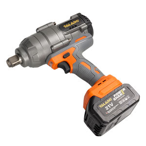 Meilleure vente clé à <span class=keywords><strong>chocs</strong></span> de l'industrie clé sans fil clé électrique multifonction clé croisée - Product Image 5