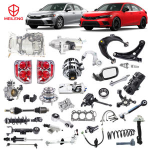 Piezas japonesas de automóviles mayoristas profesionales en línea compra a granel piezas de vehículos y otras piezas de automóviles para <span class=keywords><strong>Honda</strong></span> Accord <span class=keywords><strong>Civic</strong></span> City - Product Image 1