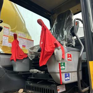 Precio Económico en Venta: Excavadora Usada Importada de Japón de 30 Toneladas, Komatsu PC300, Pocas Horas de Trabajo - Product Image 6