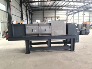 Machine à <span class=keywords><strong>jus</strong></span> <span class=keywords><strong>d</strong></span>'<span class=keywords><strong>orange</strong></span> / Presse-agrumes industriel personnalisé pour pommes / Machine à <span class=keywords><strong>jus</strong></span> de pommes industrielle - Product Image 4