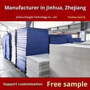 Tùy Chỉnh Có Thể Tái Chế 3.2Mm Chống Tĩnh Sóng Hành Lý Hội Đồng Quản Trị <span class=keywords><strong>PP</strong></span> Nhựa Hollow Phân Vùng Hội Đồng Quản Trị Cho Hộ Gia Đình Sản Phẩm Dập - Product Image 3