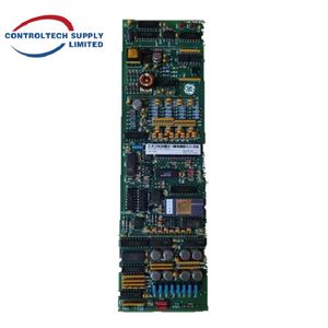 Módulo de E/S Analógico Digital de Aluminio WESDAC D20C para Automatización, en Oferta - Product Image 3