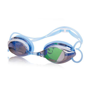 Suministro de fábrica, <span class=keywords><strong>gafas</strong></span> de natación de competición profesional antivaho, <span class=keywords><strong>gafas</strong></span> de natación de carreras para adultos - Product Image 5