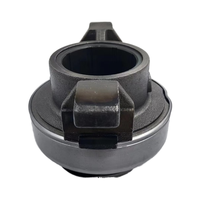 Rodamiento de Desembrague Nuevo y Usado 34 3151 000 157 31230-E0010 41420-8D200 para Ford Hyundai BUS o Camión Material 86CL6082F08
