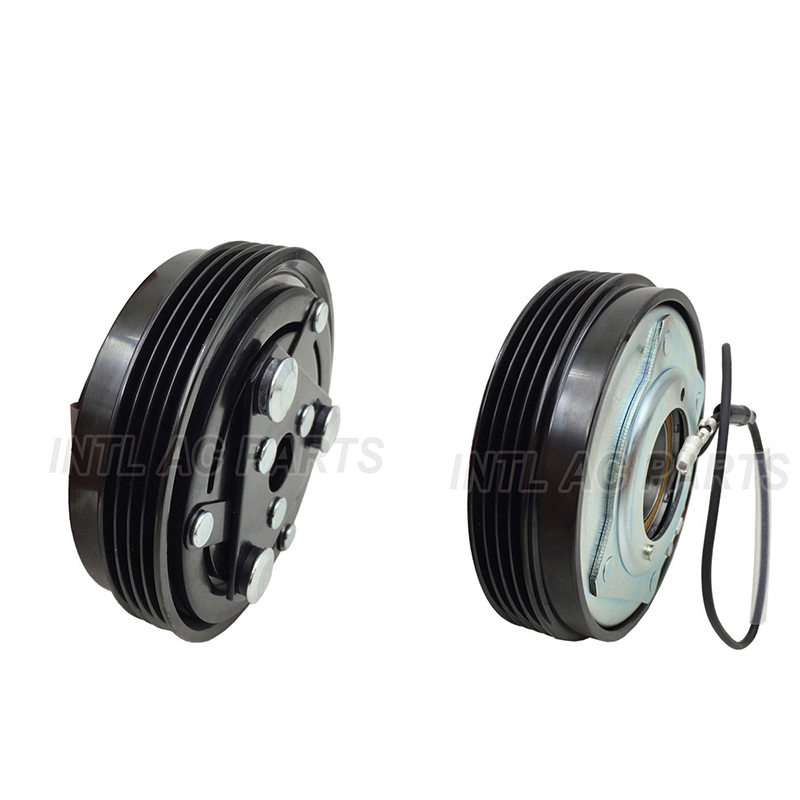 9520163JA1 for Suzuki Swift SX4 Compressor Clutch - INTL