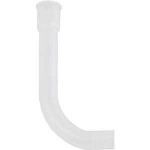 Tuyaux en silicone internes pour distributeur d'eau de chauffe-eau, accessoires de drainage d'eau froide et chaude pour purificateurs - Tuyaux de raccordement internes - Product Image 1