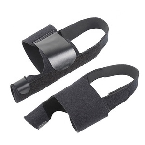 Plantillas para carreras, 99 unidades - Product Image 3