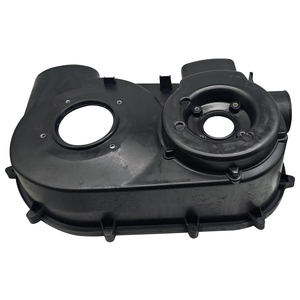 Cubierta de Embrague OEM para BRP <span class=keywords><strong>Maverick</strong></span> <span class=keywords><strong>X3</strong></span> 2017-<span class=keywords><strong>2022</strong></span> 420212605, Repuestos para ATV UTV - Product Image 4